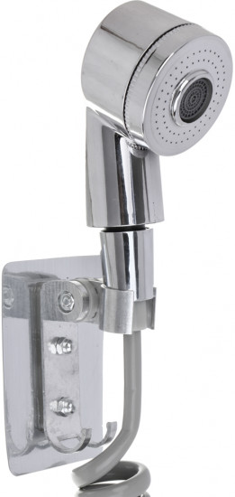 Набор для душа