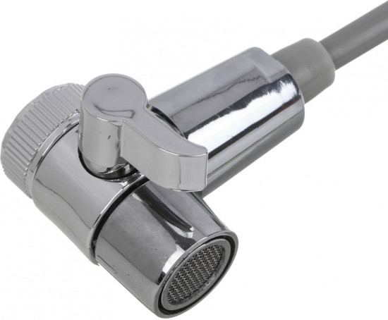 Набор для душа