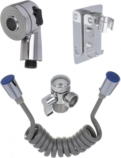 Набор для душа