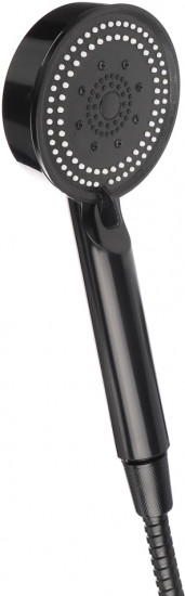 Набор для душа