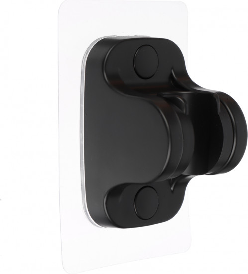 Набор для душа