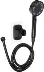 Набор для душа - Фото 4