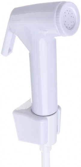 Набор для душа гигиенического