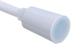 Набор для душа гигиенического - Фото 3