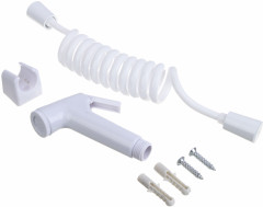 Набор для душа гигиенического - Фото 4