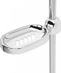 Стойка для душа - Фото 1