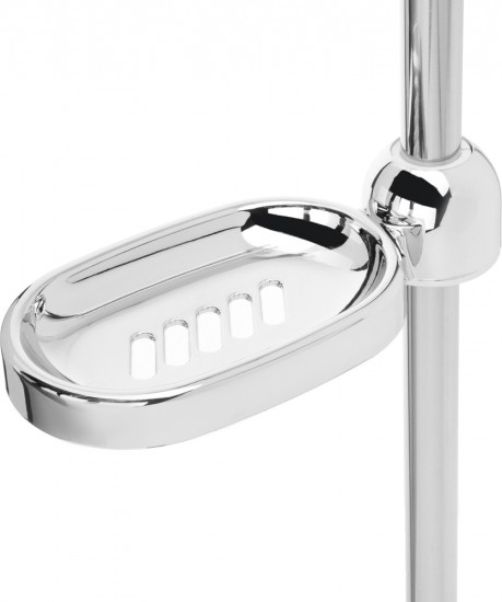 Стойка для душа