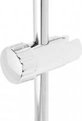 Стойка для душа - Фото 2