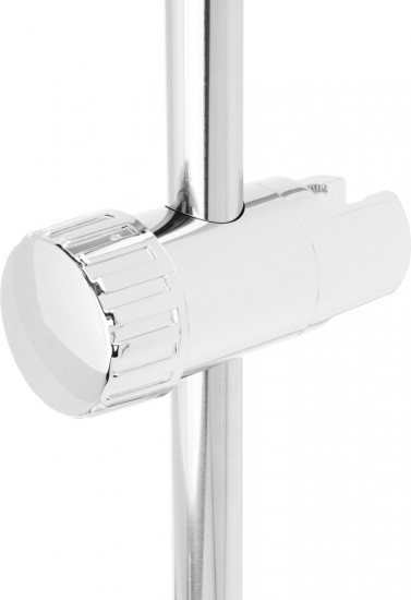 Стойка для душа