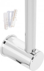 Стойка для душа - Фото 3