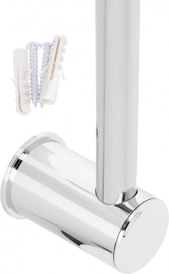 Стойка для душа