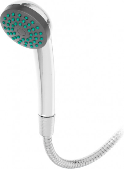 Набор для душа