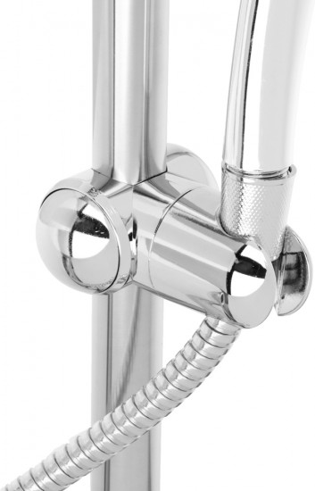 Набор для душа