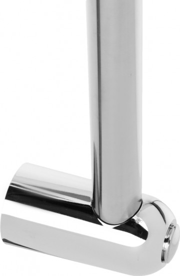 Набор для душа