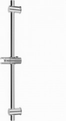 Стойка для душа - Фото 1