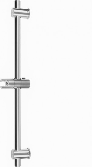 Стойка для душа