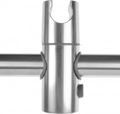 Стойка для душа - Фото 2