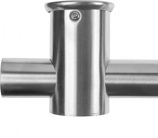 Стойка для душа