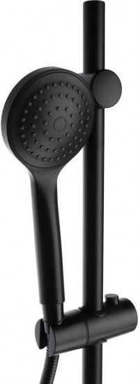 Набор для душа