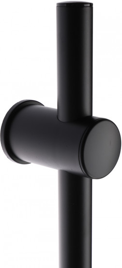 Набор для душа