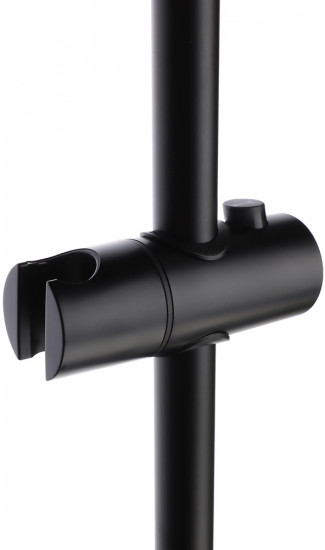 Набор для душа