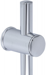 Стойка для душа - Фото 1