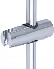 Стойка для душа - Фото 2