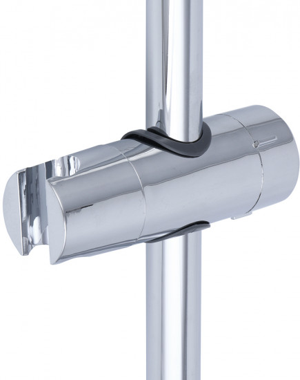 Стойка для душа