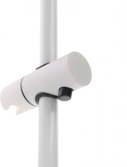 Стойка для душа