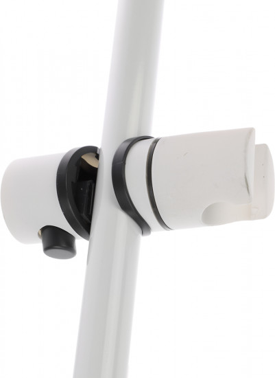 Стойка для душа