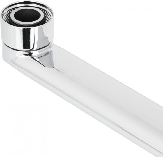 Излив смесителя для ванны