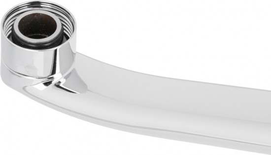 Излив смесителя для ванны