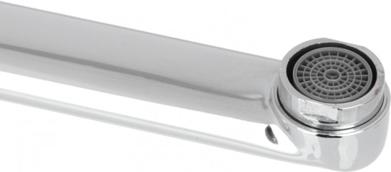 Излив смесителя для ванны