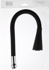 Излив смесителя для кухни - Фото 3