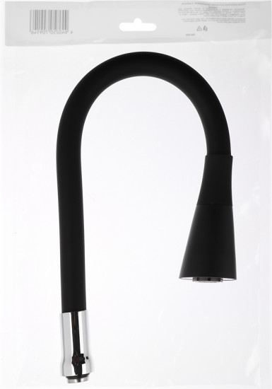 Излив смесителя для кухни