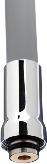 Излив смесителя для кухни