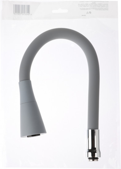 Излив смесителя для кухни