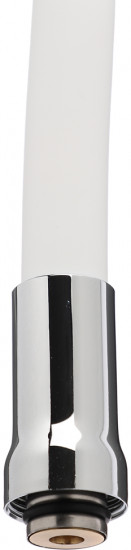 Излив смесителя для кухни