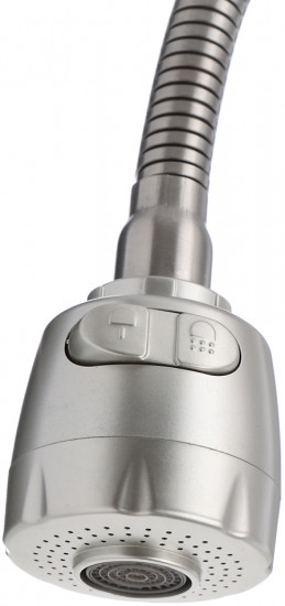 Излив смесителя для кухни