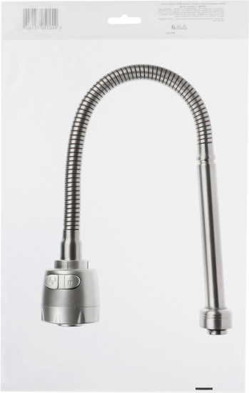 Излив смесителя для кухни