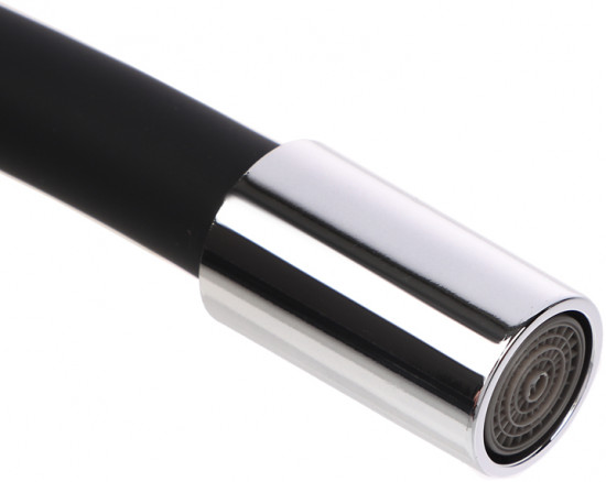 Излив смесителя для кухни