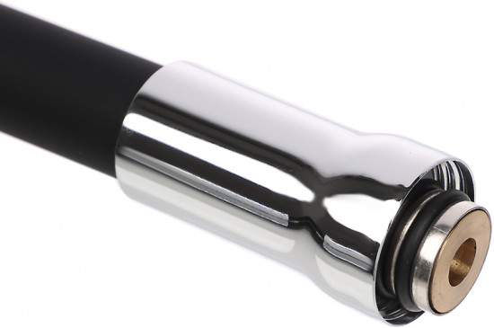 Излив смесителя для кухни