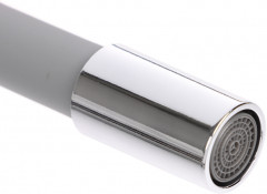 Излив смесителя для кухни - Фото 1