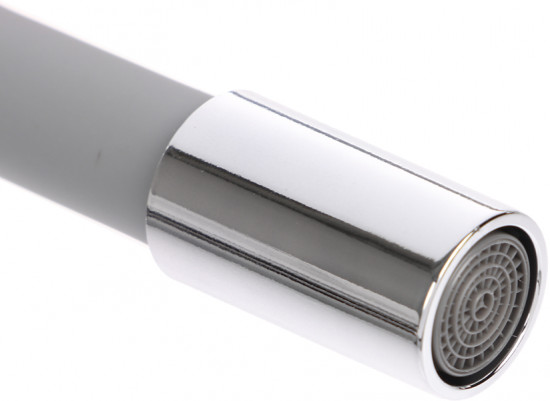 Излив смесителя для кухни