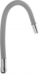 Излив смесителя для кухни - Фото 2