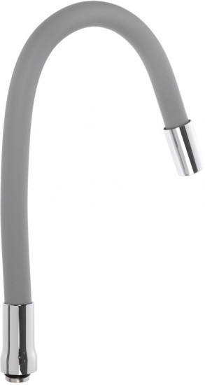 Излив смесителя для кухни
