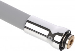 Излив смесителя для кухни - Фото 3