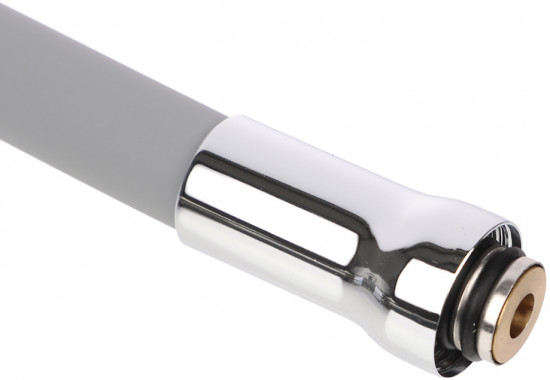 Излив смесителя для кухни