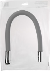 Излив смесителя для кухни - Фото 4