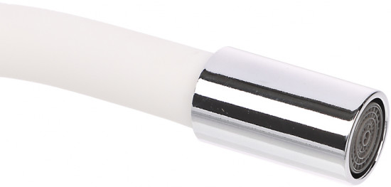 Излив смесителя для кухни